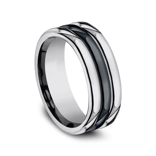 THE SPECTER Image 2 Your Jewelry Box Altoona, PA