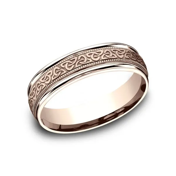 THE DUBLIN Raleigh Diamond Fine Jewelry Raleigh, NC