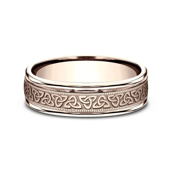 THE DUBLIN Image 3 Koerbers Fine Jewelry Inc New Albany, IN