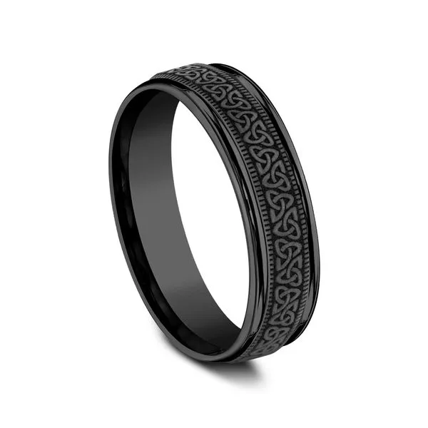 THE DUBLIN Image 2 Callahan Jewelers Closter, NJ