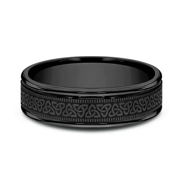 THE DUBLIN Image 3 Diamond Showcase Longview, WA