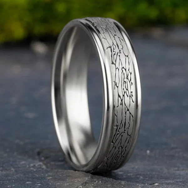 THE ARTHUR Image 4 Richard's Jewelry Berne, IN