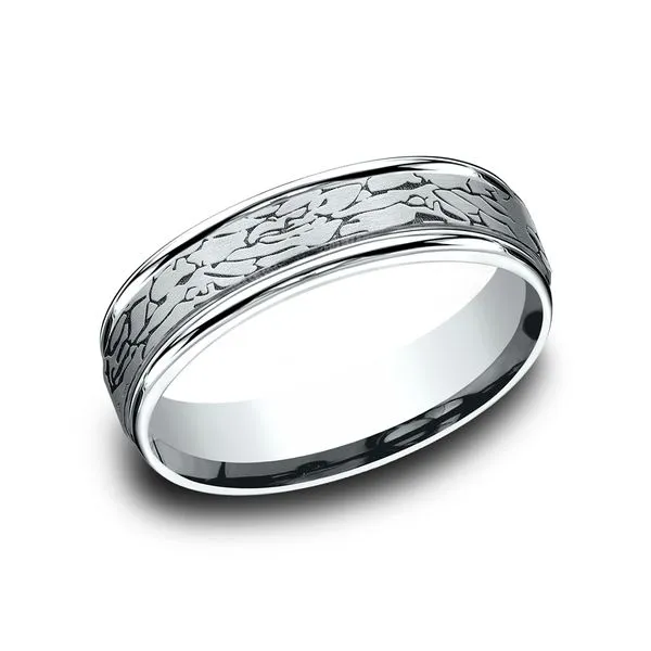 THE ARTHUR Raleigh Diamond Fine Jewelry Raleigh, NC