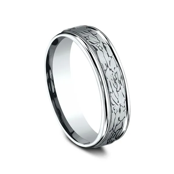 THE ARTHUR Image 2 Raleigh Diamond Fine Jewelry Raleigh, NC