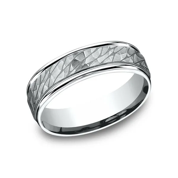 THE NILE Aires Jewelers Morris Plains, NJ