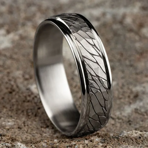 THE NILE Image 4 Richard's Jewelry Berne, IN