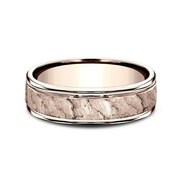 THE POMPEII Image 3 Your Jewelry Box Altoona, PA