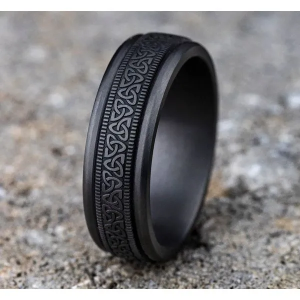 THE DUBLIN Image 4 Diamond Showcase Longview, WA