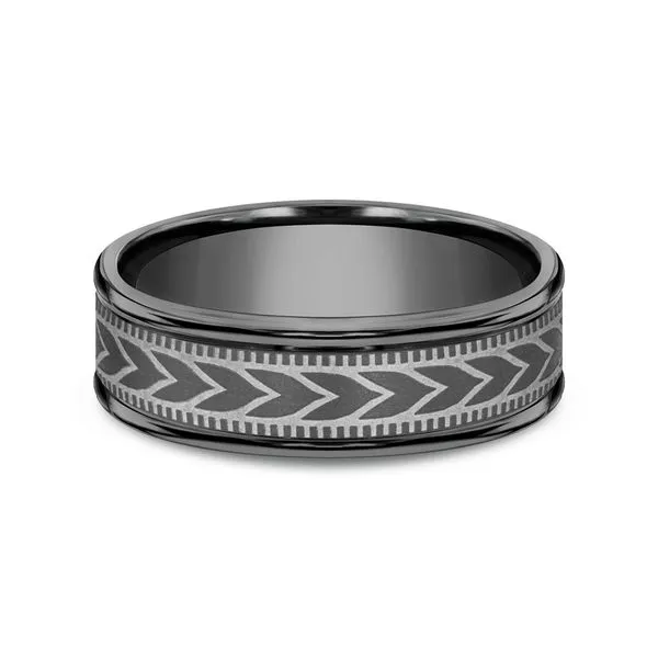 THE ARROW Image 3 Richard's Jewelry Berne, IN