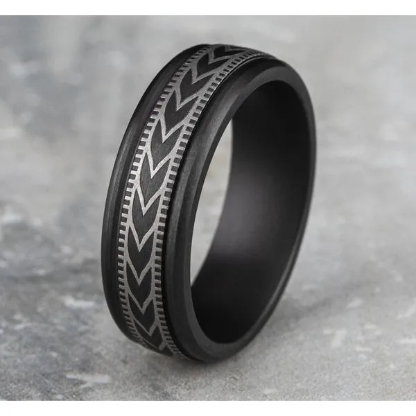 THE ARROW Image 4 Texas Gold Connection greenville, TX