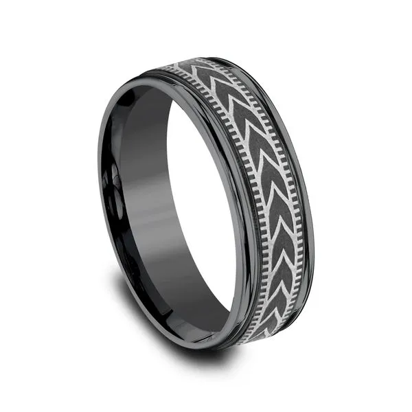 THE ARROW Image 2 Richard's Jewelry Berne, IN