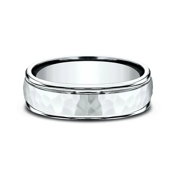 THE WILSON Image 3 Raleigh Diamond Fine Jewelry Raleigh, NC