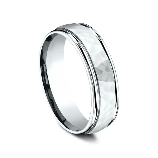 THE WILSON Image 2 Arezzo Jewelers Elmwood Park, IL