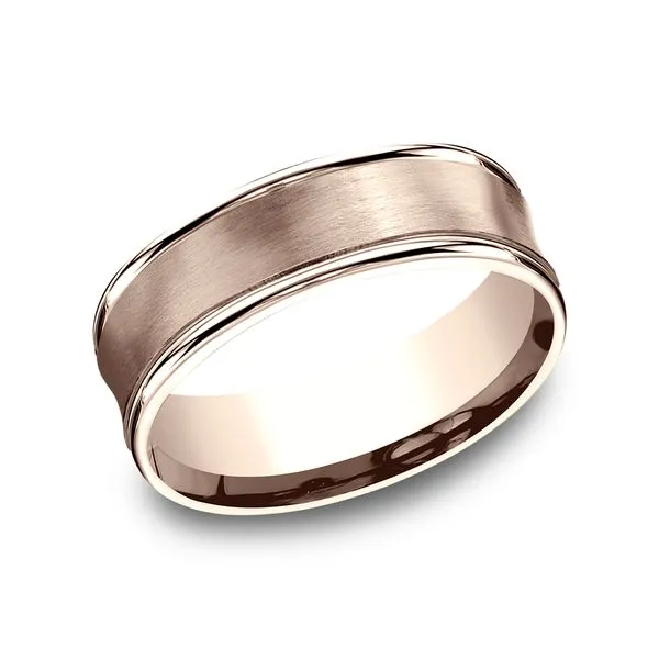 THE DESOTO Almassian Jewelers, LLC Grand Rapids, MI