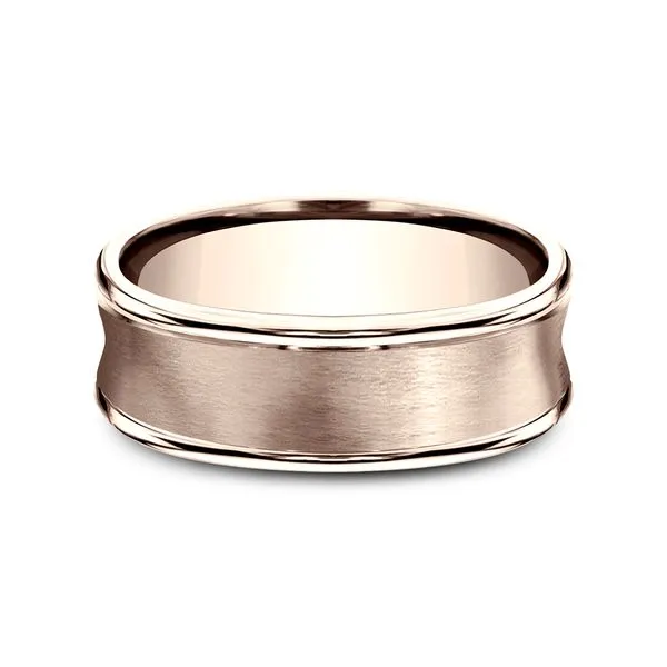 THE DESOTO Image 3 Koerbers Fine Jewelry Inc New Albany, IN