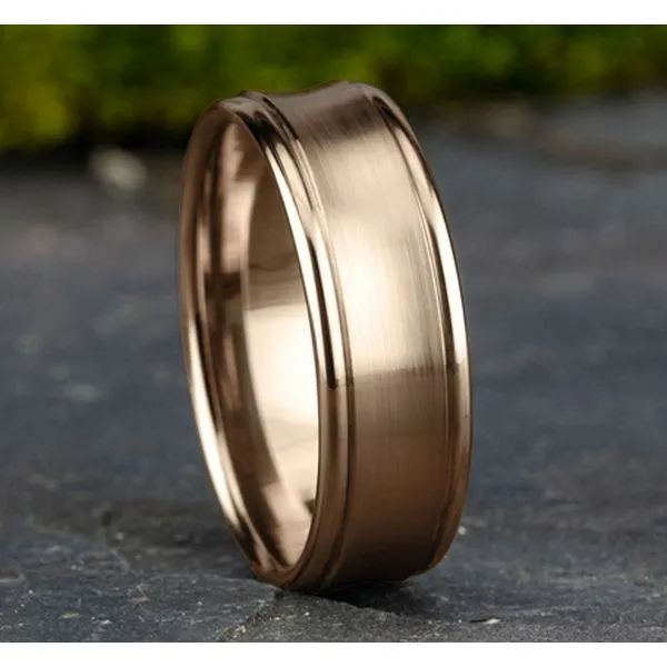 THE DESOTO Image 4 Almassian Jewelers, LLC Grand Rapids, MI