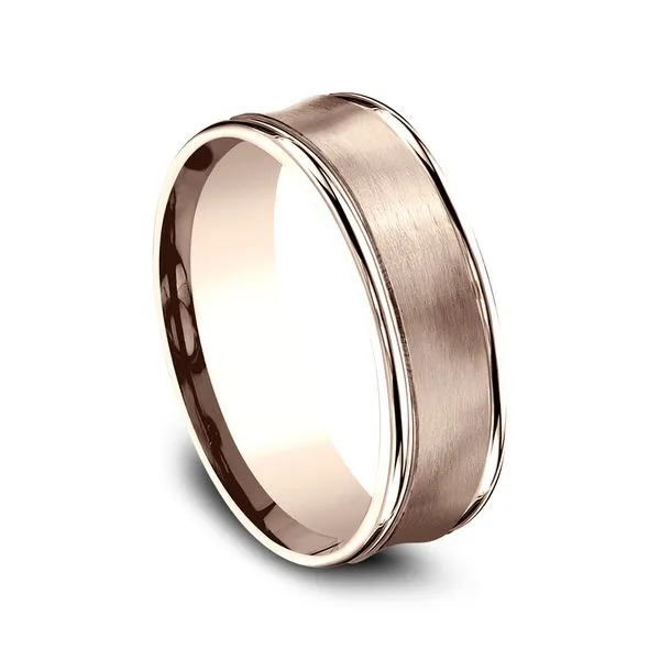 THE DESOTO Image 2 Richard's Jewelry Berne, IN