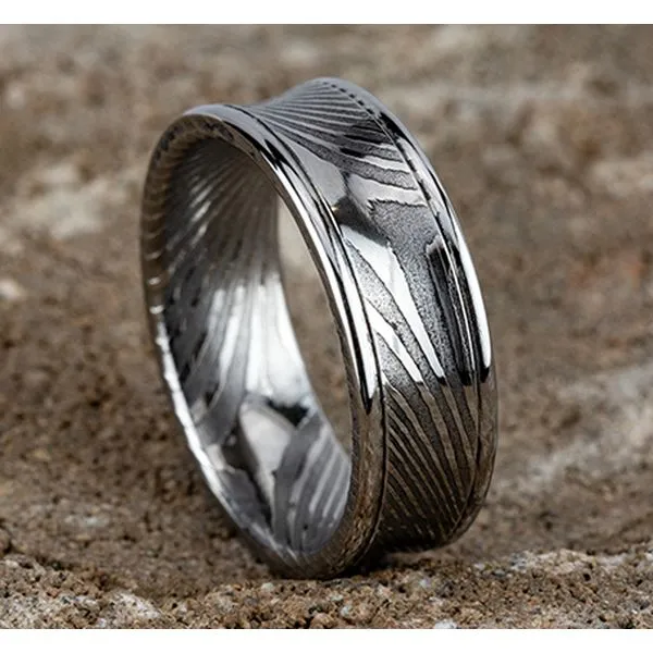 THE DESOTO Image 4 Diamond Showcase Longview, WA