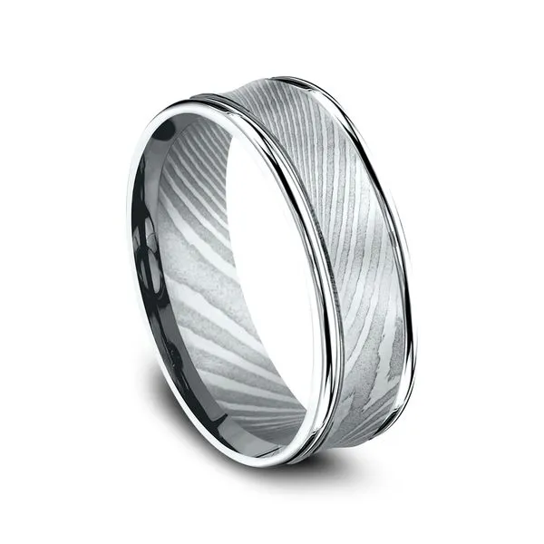 THE DESOTO Image 2 Diamond Showcase Longview, WA