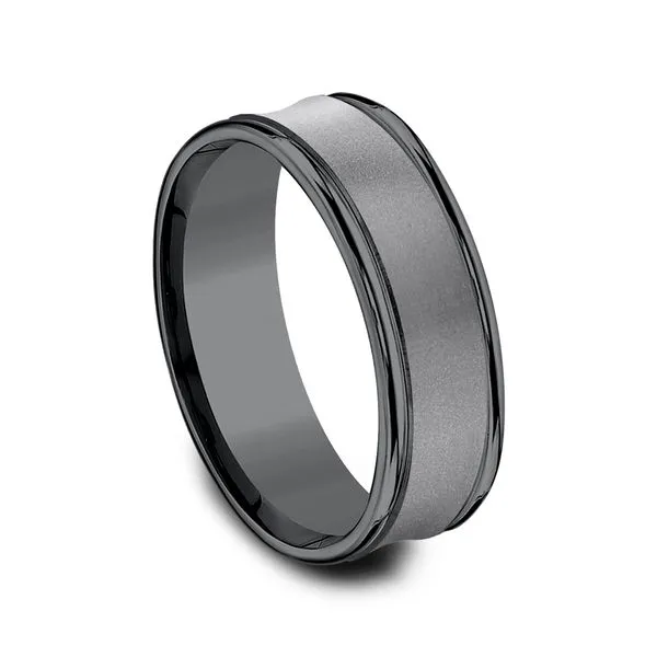 THE DESOTO Image 2 Texas Gold Connection greenville, TX