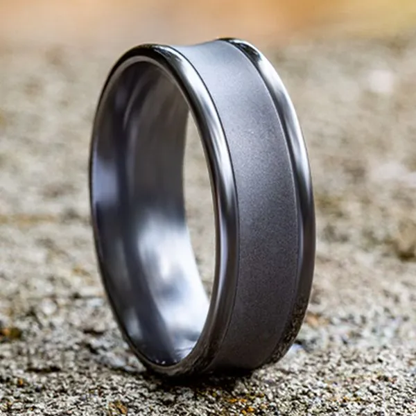 THE DESOTO Image 4 Atelier Lou Westmount, QC