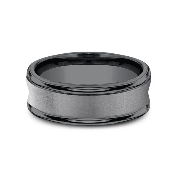 THE DESOTO Image 3 Diamond Showcase Longview, WA