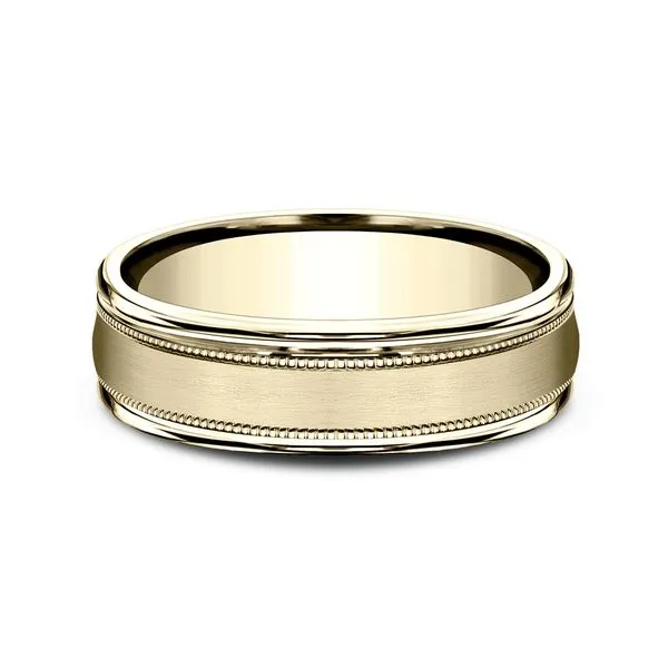 THE SUMMIT Image 3 James Gattas Jewelers Memphis, TN