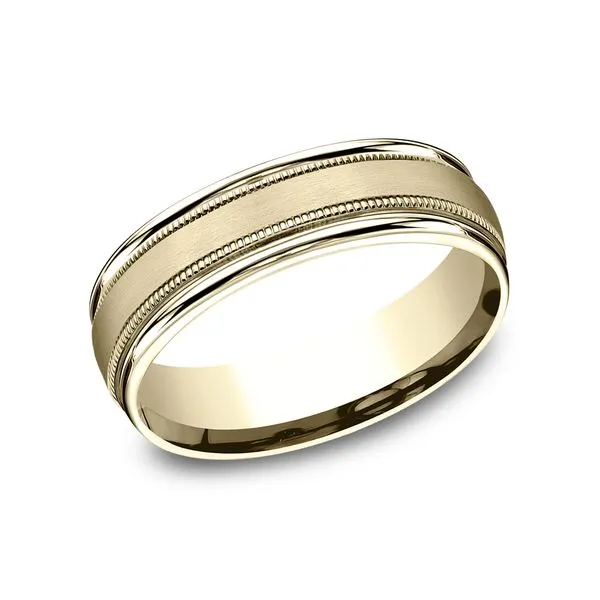 THE SUMMIT Carroll's Jewelers Fort Lauderdale, FL