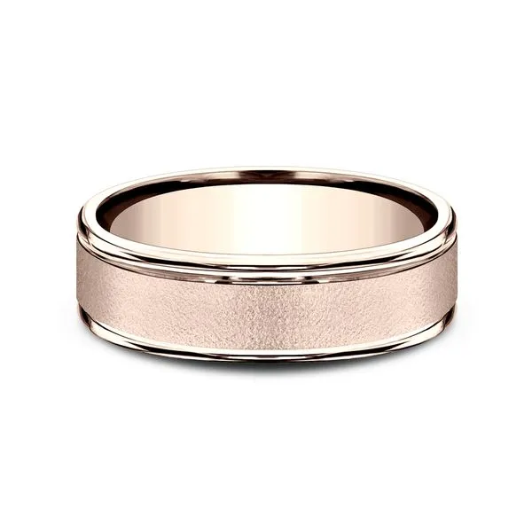 THE PHOENIX Image 3 James Gattas Jewelers Memphis, TN