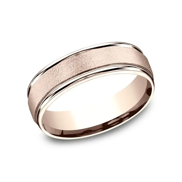 THE PHOENIX Diamond Showcase Longview, WA