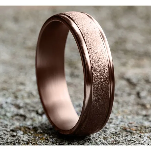 THE PHOENIX Image 4 Jackson Jewelers Flowood, MS