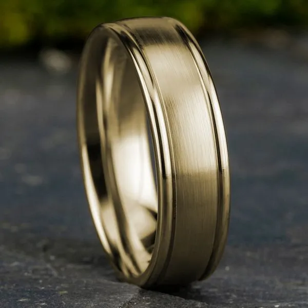 THE ARCADIA Image 4 Richard's Jewelry Berne, IN