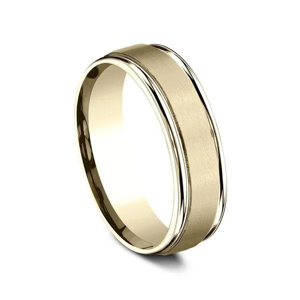 THE ARCADIA Image 2 Carroll's Jewelers Fort Lauderdale, FL