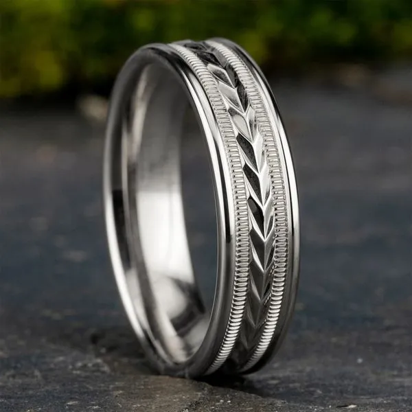 THE DOMINION Image 4 Hart's Jewelers Grants Pass, OR