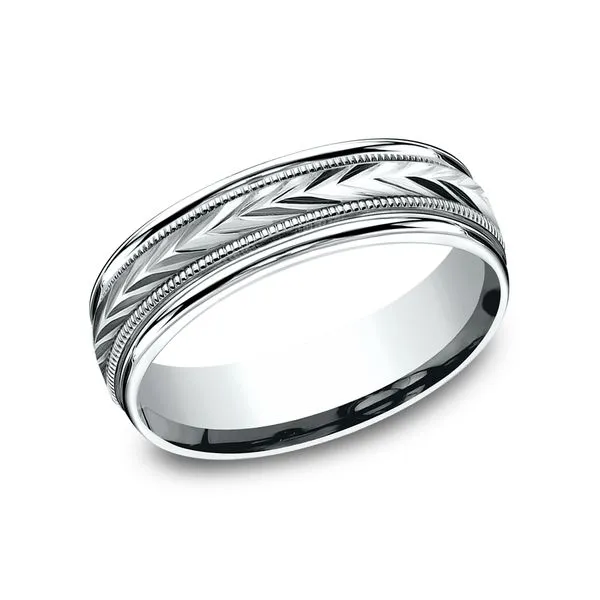 THE DOMINION Raleigh Diamond Fine Jewelry Raleigh, NC