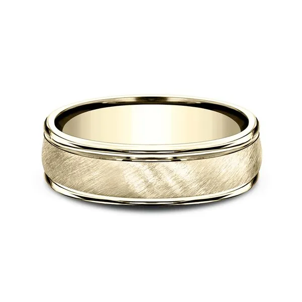 THE ODYSSEY Image 3 Carroll's Jewelers Fort Lauderdale, FL