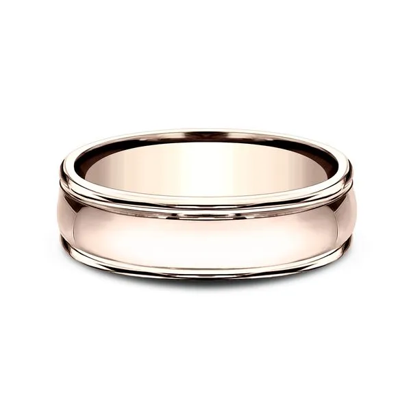 THE ATLAS Image 3 Richard's Jewelry Berne, IN