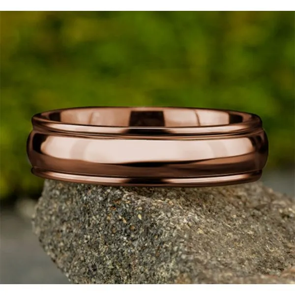 THE ATLAS Image 4 Carroll's Jewelers Fort Lauderdale, FL