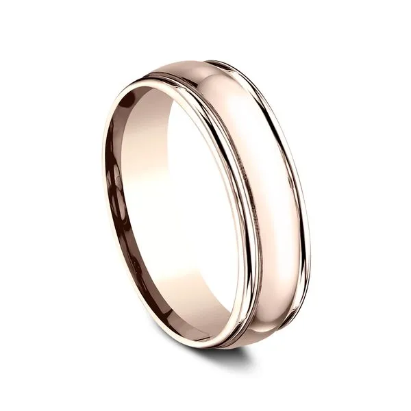 THE ATLAS Image 2 Raleigh Diamond Fine Jewelry Raleigh, NC