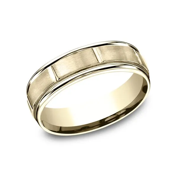 THE ECLIPSE Raleigh Diamond Fine Jewelry Raleigh, NC