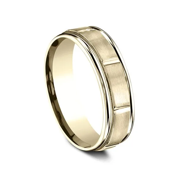 THE ECLIPSE Image 2 Raleigh Diamond Fine Jewelry Raleigh, NC