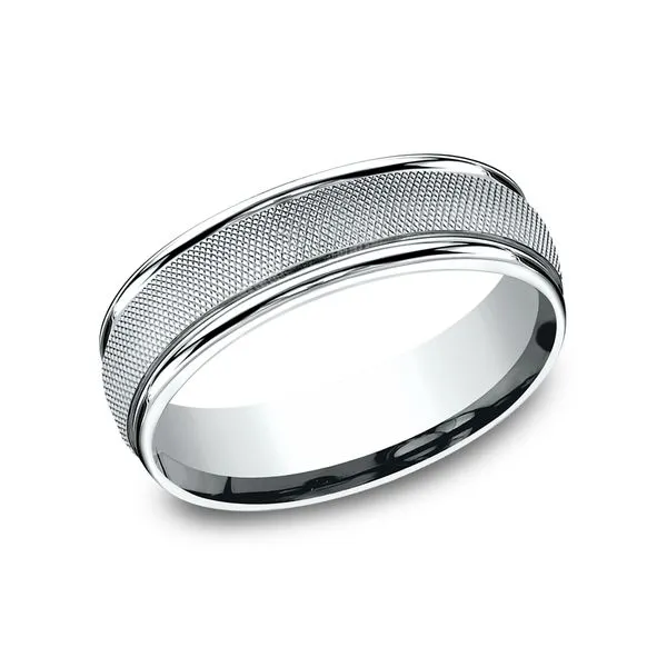 THE TEMPLAR Raleigh Diamond Fine Jewelry Raleigh, NC