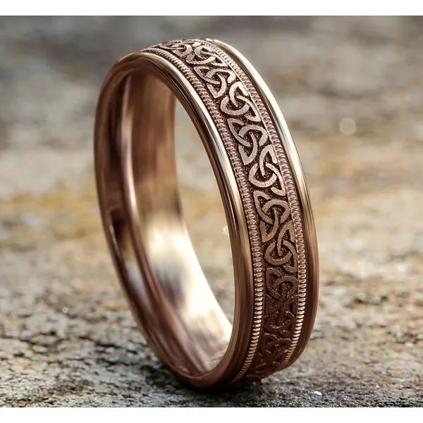 THE KINSALE Image 4 Van Atkins Jewelers New Albany, MS