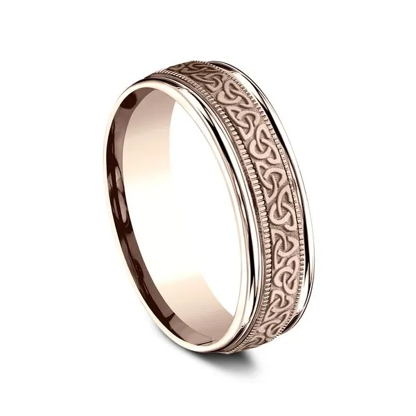 THE KINSALE Image 2 Raleigh Diamond Fine Jewelry Raleigh, NC