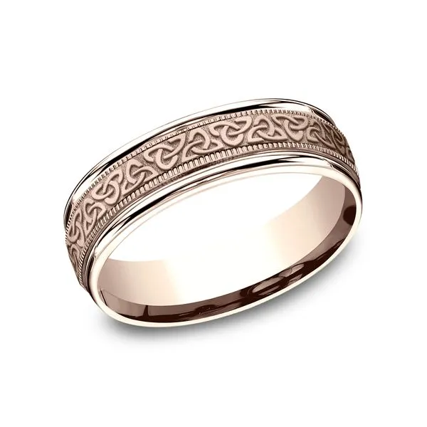 THE KINSALE Hart's Jewelers Grants Pass, OR