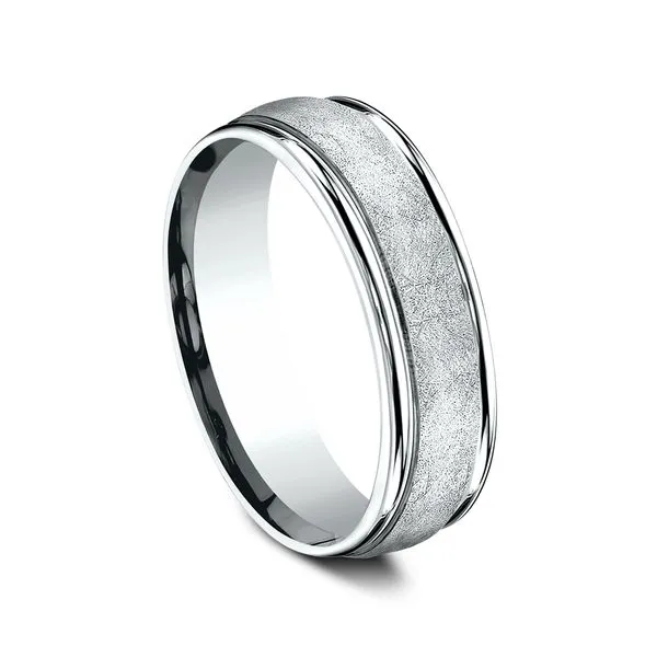 THE PARADIGM Image 2 Richard's Jewelry Berne, IN