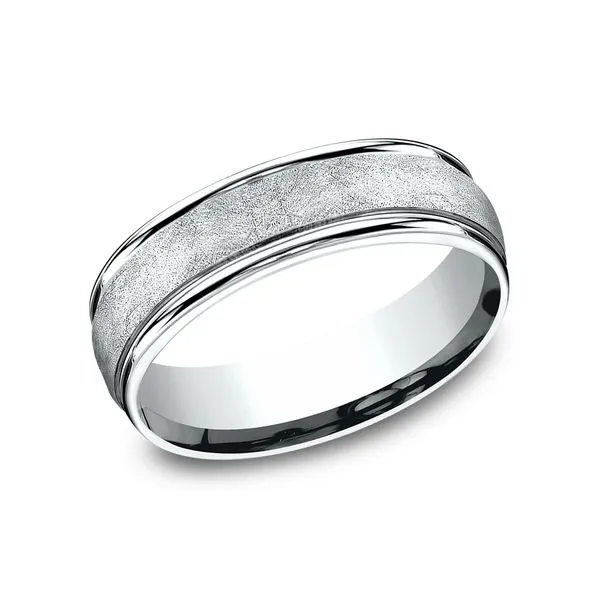 THE PARADIGM Robison Jewelry Co. Fernandina Beach, FL