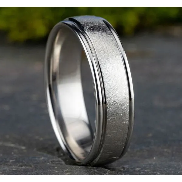 THE PARADIGM Image 4 Arezzo Jewelers Elmwood Park, IL