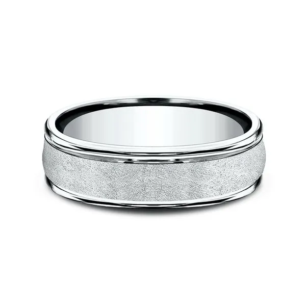 THE PARADIGM Image 3 Carroll's Jewelers Fort Lauderdale, FL