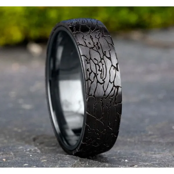 THE AVALON Image 4 Texas Gold Connection greenville, TX